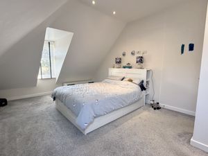 Bedroom 1- click for photo gallery